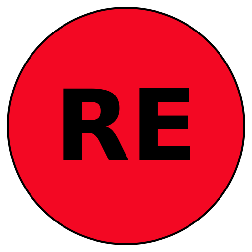 RoamEase