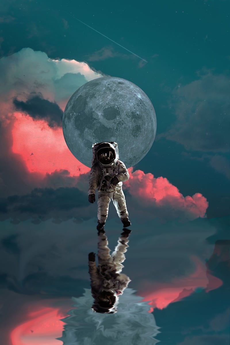 Time Loop Image